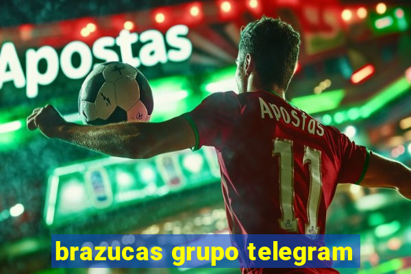 brazucas grupo telegram