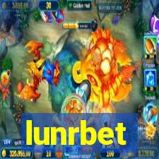 lunrbet