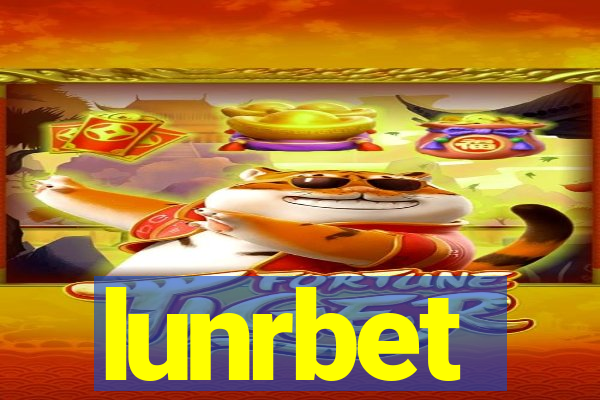 lunrbet