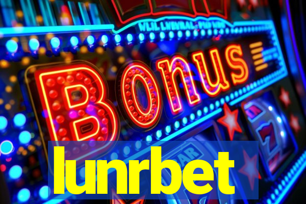 lunrbet