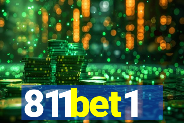 811bet1