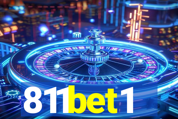 811bet1