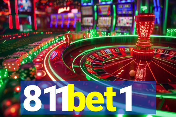 811bet1