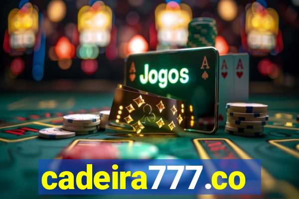 cadeira777.co