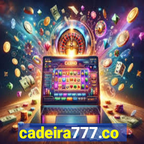 cadeira777.co