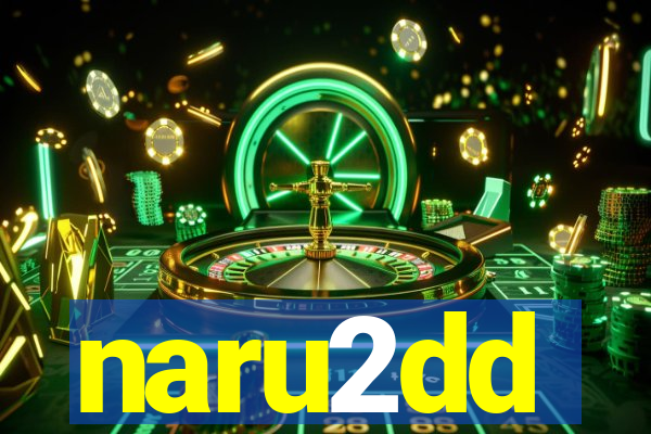 naru2dd