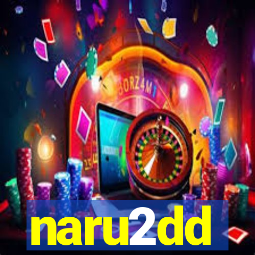 naru2dd