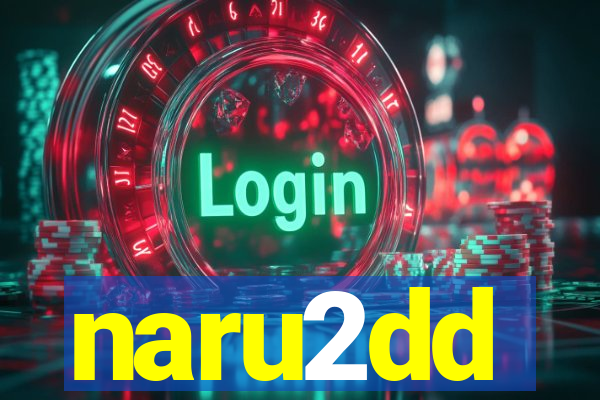 naru2dd