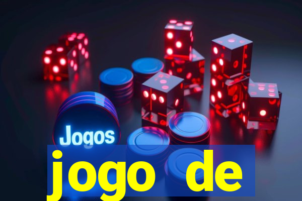 jogo de supermercado dinheiro infinito