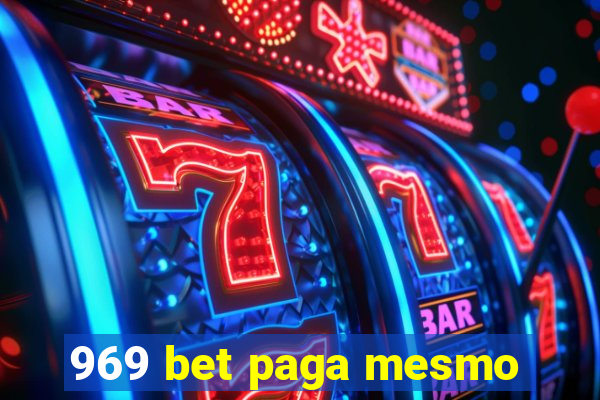 969 bet paga mesmo