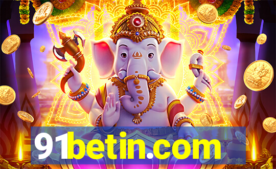 91betin.com