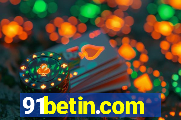 91betin.com