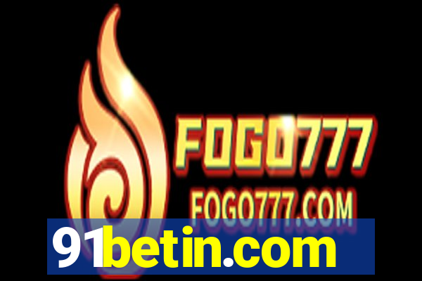 91betin.com