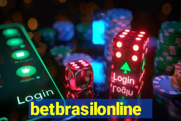 betbrasilonline