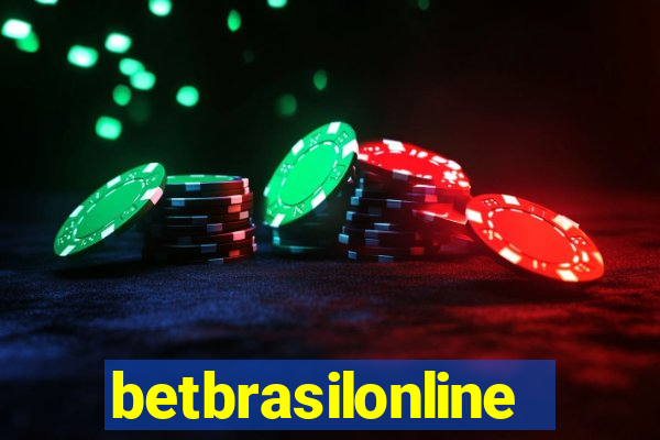 betbrasilonline