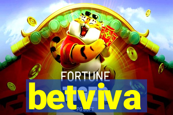 betviva