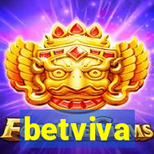 betviva