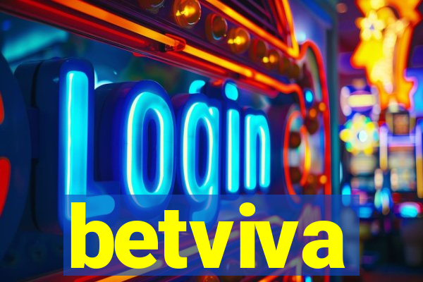 betviva