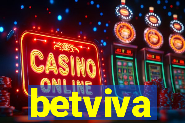 betviva