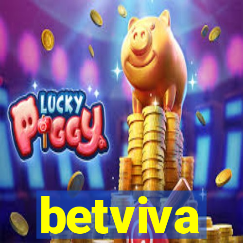 betviva