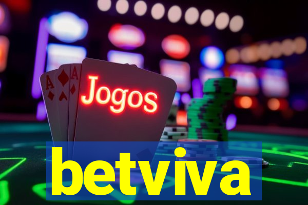 betviva