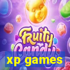 xp games