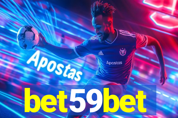 bet59bet