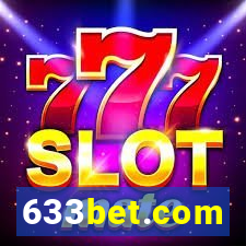 633bet.com