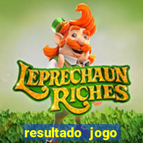 resultado jogo bicho brasilia