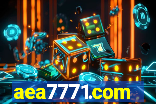 aea7771.com