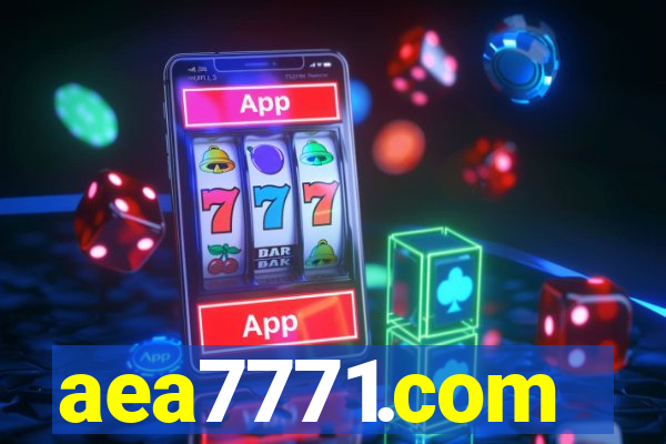 aea7771.com