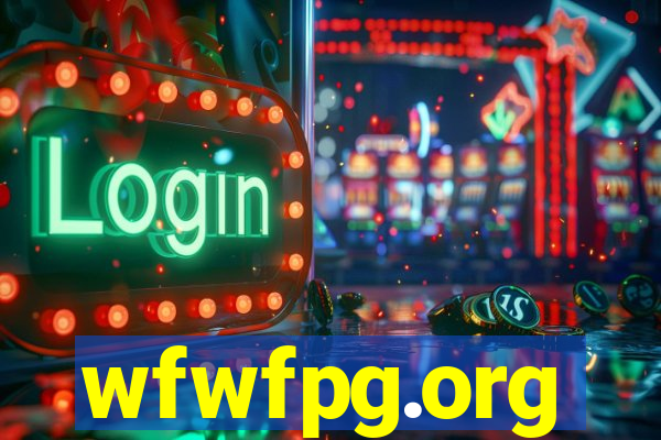 wfwfpg.org