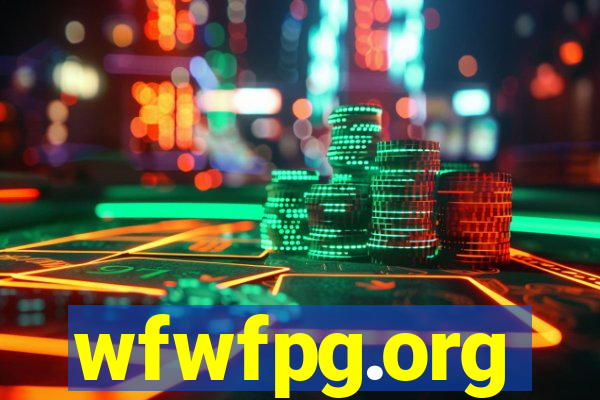 wfwfpg.org