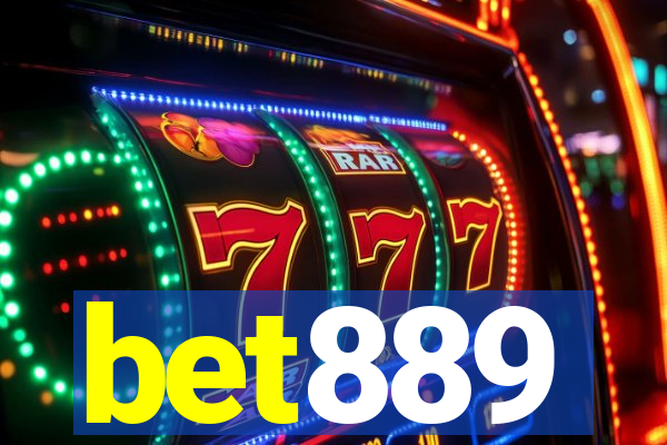 bet889