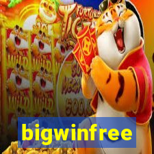 bigwinfree