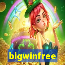 bigwinfree