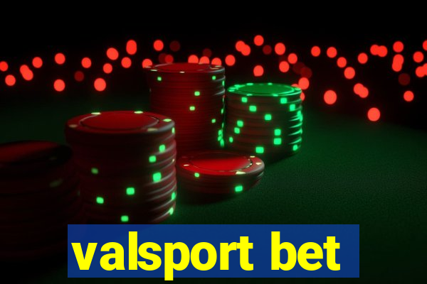 valsport bet