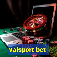 valsport bet