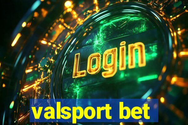 valsport bet