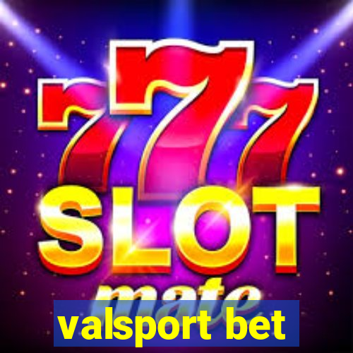 valsport bet