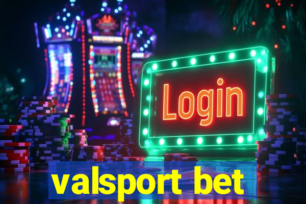 valsport bet