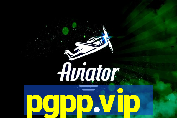 pgpp.vip