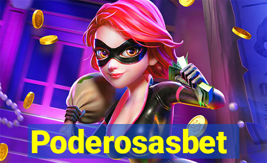 Poderosasbet