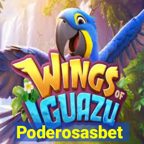 Poderosasbet