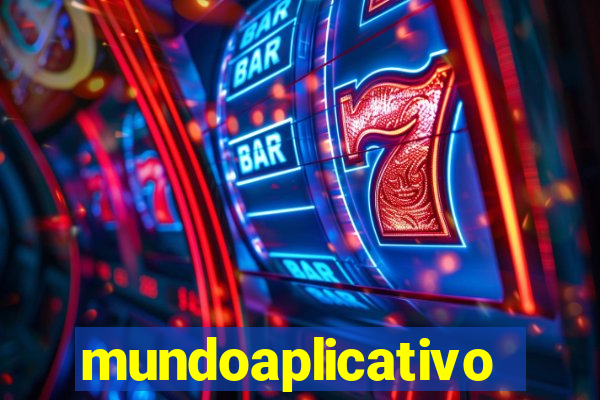 mundoaplicativo.com