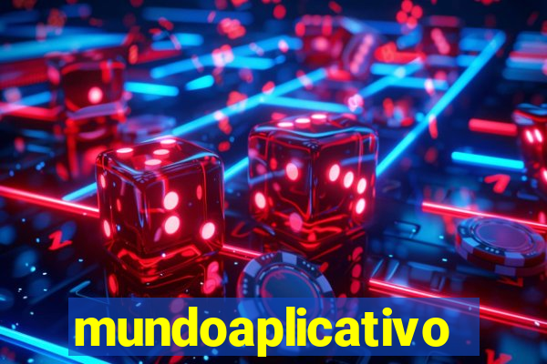 mundoaplicativo.com