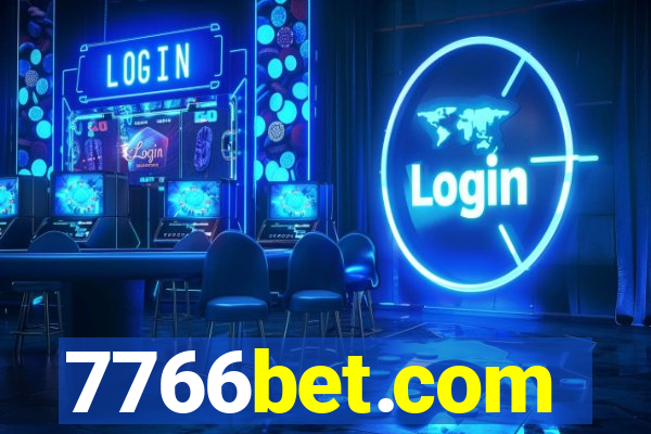 7766bet.com