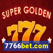 7766bet.com