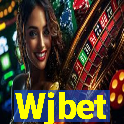 Wjbet