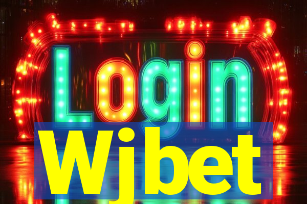 Wjbet